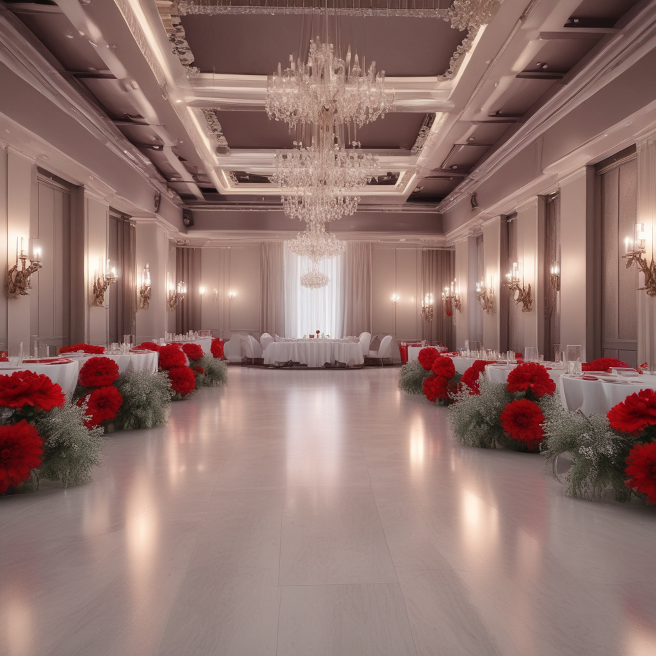 15138_5973dbe8b1da6783268ec50e99037c178ffe0710