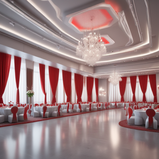 15138_704709ddf2f32c74928ce17383e4195bba405ad4