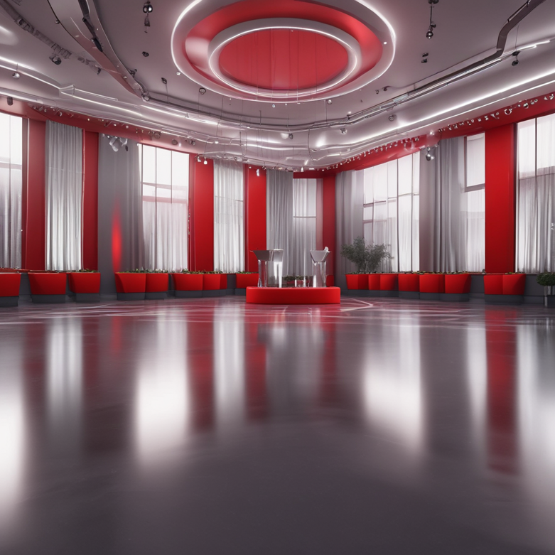 15138_7065014f557c8136bf30c0b3c97dd89a906c112e 15138_7065014f557c8136bf30c0b3c97dd89a906c112e