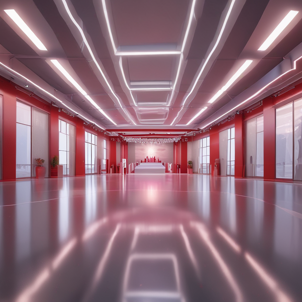 15138_75e2137975f628748796923d20f2230333ef504e