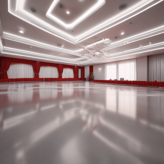 15138_785f8a0aaa827d8d100e083e3a2a8bab884e29d8 15138_785f8a0aaa827d8d100e083e3a2a8bab884e29d8