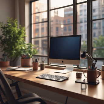 15138_7c0507bb2baa13f7a1b4a967e2c78c3751a510a8 15138_7c0507bb2baa13f7a1b4a967e2c78c3751a510a8