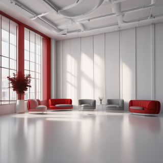 15138_7d87ed0774314a98c34a9b1aef8f67366999b4e7