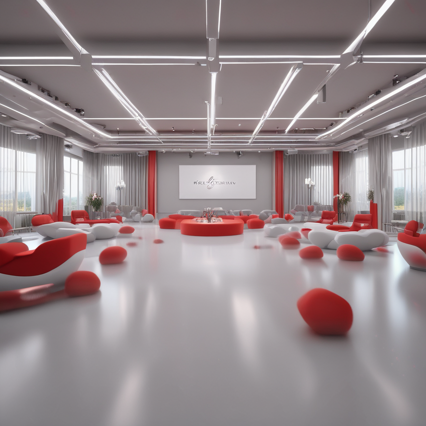 15138_832d12723dfe6c8ce2a94ff3a54347bd1536fe1a