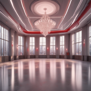 15138_93e4e954b097ef5c5de266ab3bf713a2deb54ab1