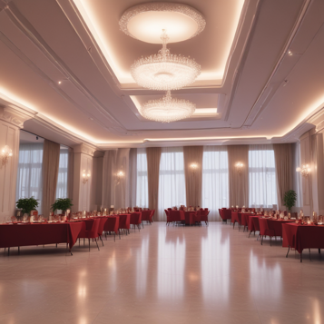 15138_9510b135eae247acabf23494a77b551050f3991e