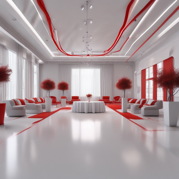 15138_9650d0f47a3c1bca4027998cb0c48276c07e727e 15138_9650d0f47a3c1bca4027998cb0c48276c07e727e