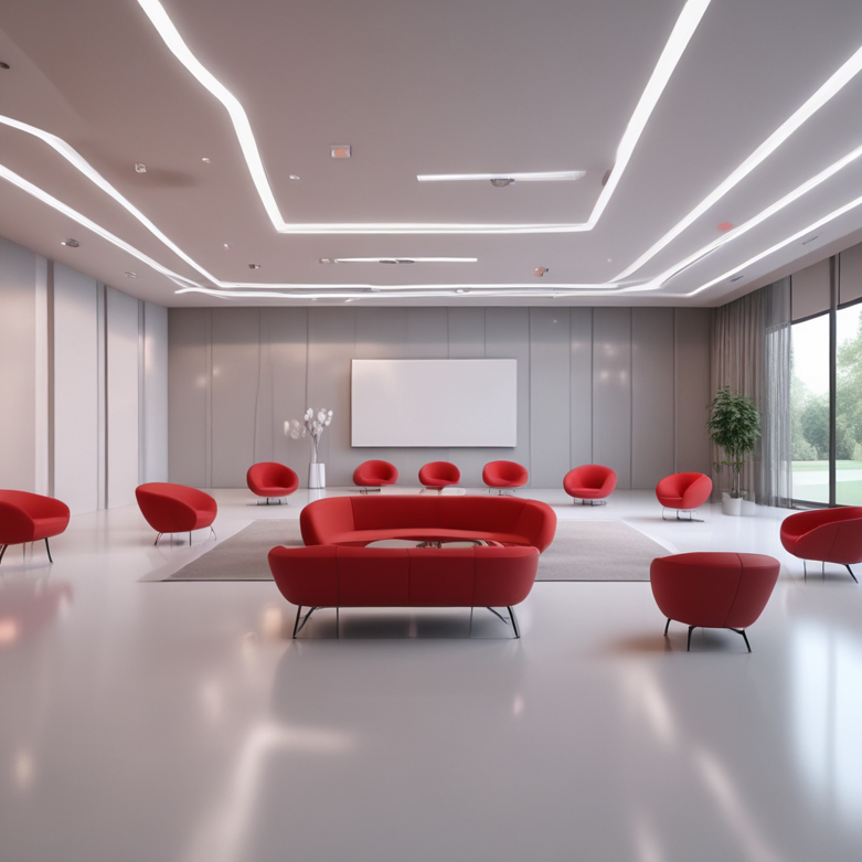 15138_9e3bd5f63be771f731b9c6fe2b9daa2e44480cc3 15138_9e3bd5f63be771f731b9c6fe2b9daa2e44480cc3