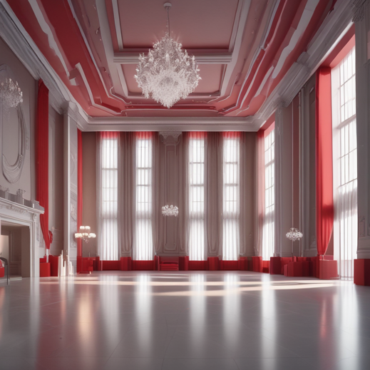 15138_a7f6acfca2ca21c3e0e4808aebe2b25b7537d273