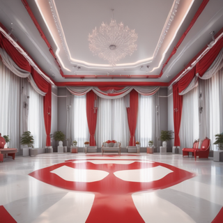 15138_a83ba96bb2a0ccce402578953be211e974fa5ff2