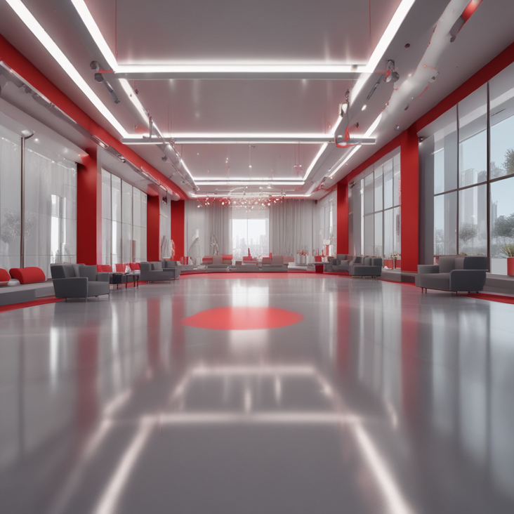 15138_b7f5e01d6b398476a13fa5480bca66019d53f3b3