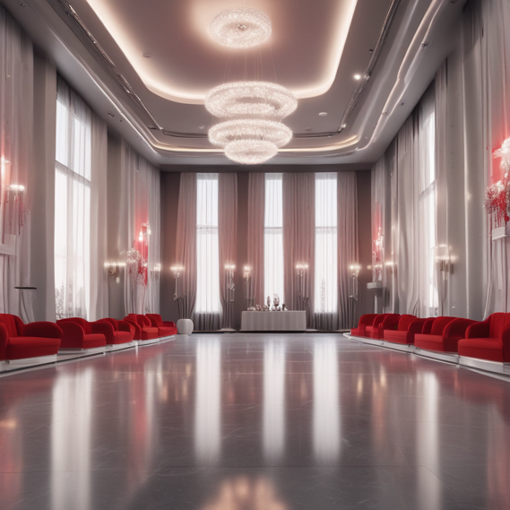 15138_b80fc2b772139349d76779342a76899d21fd32d9 15138_b80fc2b772139349d76779342a76899d21fd32d9