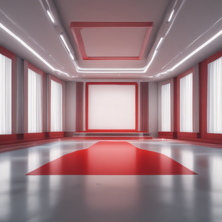 15138_bc195189337ddf8cf10a34a2562c0ac59a6d4eaa 15138_bc195189337ddf8cf10a34a2562c0ac59a6d4eaa