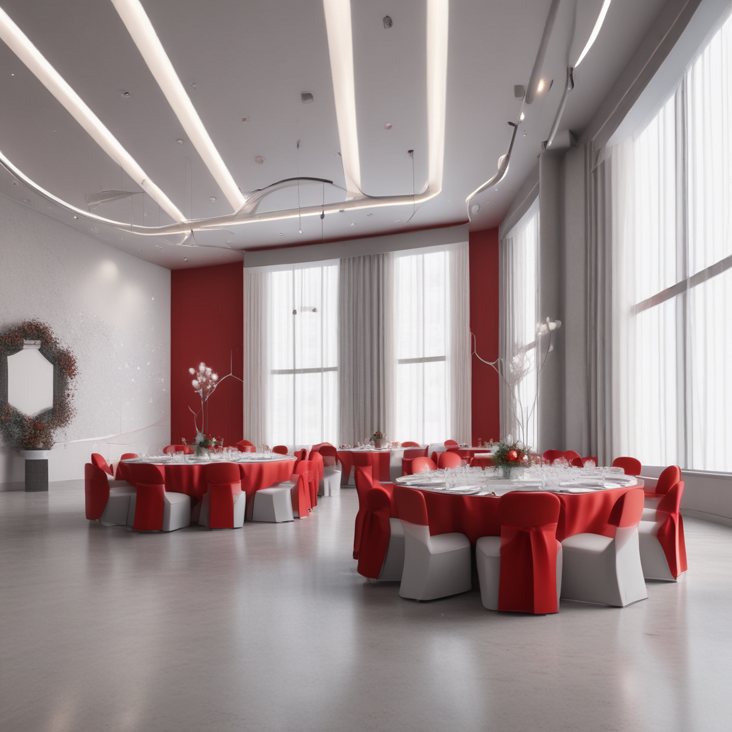 15138_bd6bd2eaf14276c904e986477ce125f91a8a2132