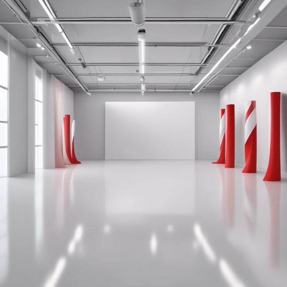 15138_c0734e6e26ce8f733ea402c8135496c7db4c8343