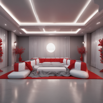 15138_cb50196b75f533323515baeee2fac7f77879f176 15138_cb50196b75f533323515baeee2fac7f77879f176