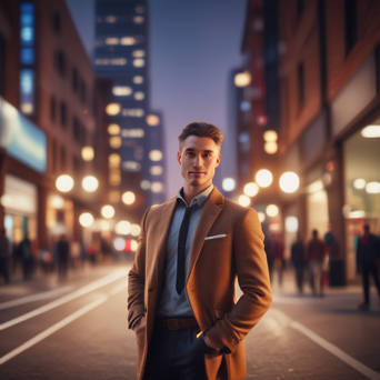 15138_cfc69840f12a9d7d82ea0b129e6593d05c65807f 15138_cfc69840f12a9d7d82ea0b129e6593d05c65807f