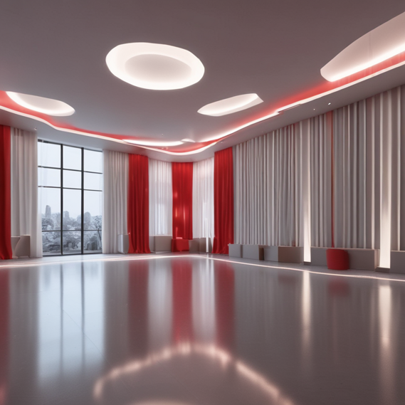 15138_d23052d6a5e56fbf951d5faeed9f2a7265ed9b7c 15138_d23052d6a5e56fbf951d5faeed9f2a7265ed9b7c