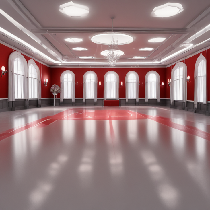 15138_d4cc8cabd8884d2f5e524fe65725ef166410c5e7 15138_d4cc8cabd8884d2f5e524fe65725ef166410c5e7