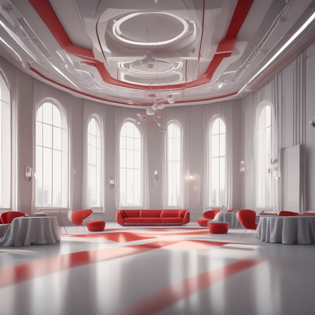 15138_d9d8d759d827b494f7cee0b6a6583950a571749b