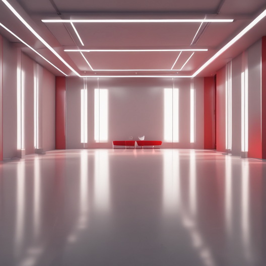 15138_dcc3307a5b16620e4a110d6ca7ea506e106f6e13