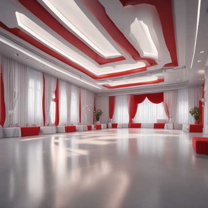 15138_de5731f865f66711af041b04237cb95b764e0117