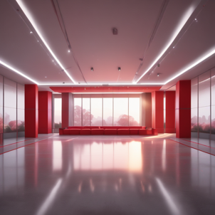 15138_e6627bc2c28f0401f9eee690d493f435fa084547