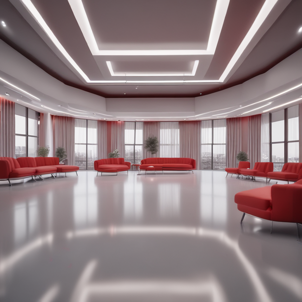 15138_e668a3e93bffe15e363a891abc6dcb6c7e3524b5