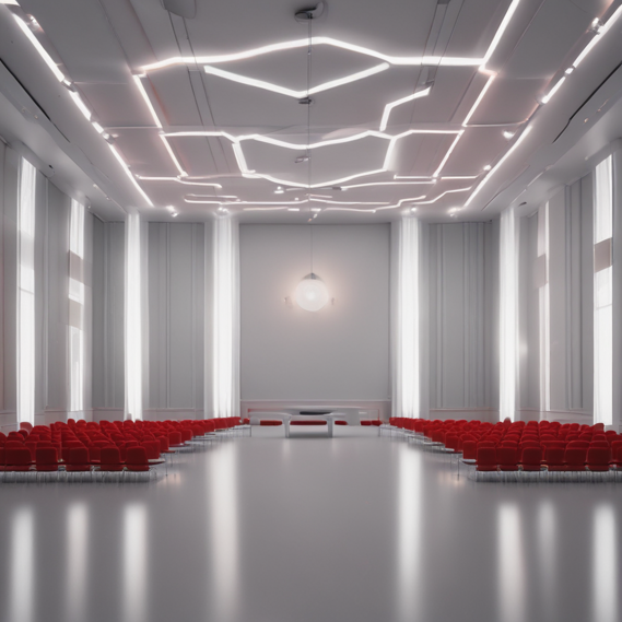 15138_e6cae6aa0621091fda92a5491302b4e9e15fbc49