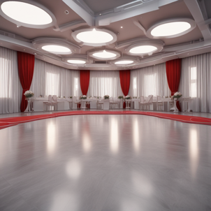 15138_f8fb310fb4541dbe8c0c46dbc0edffd36ef8e4f4