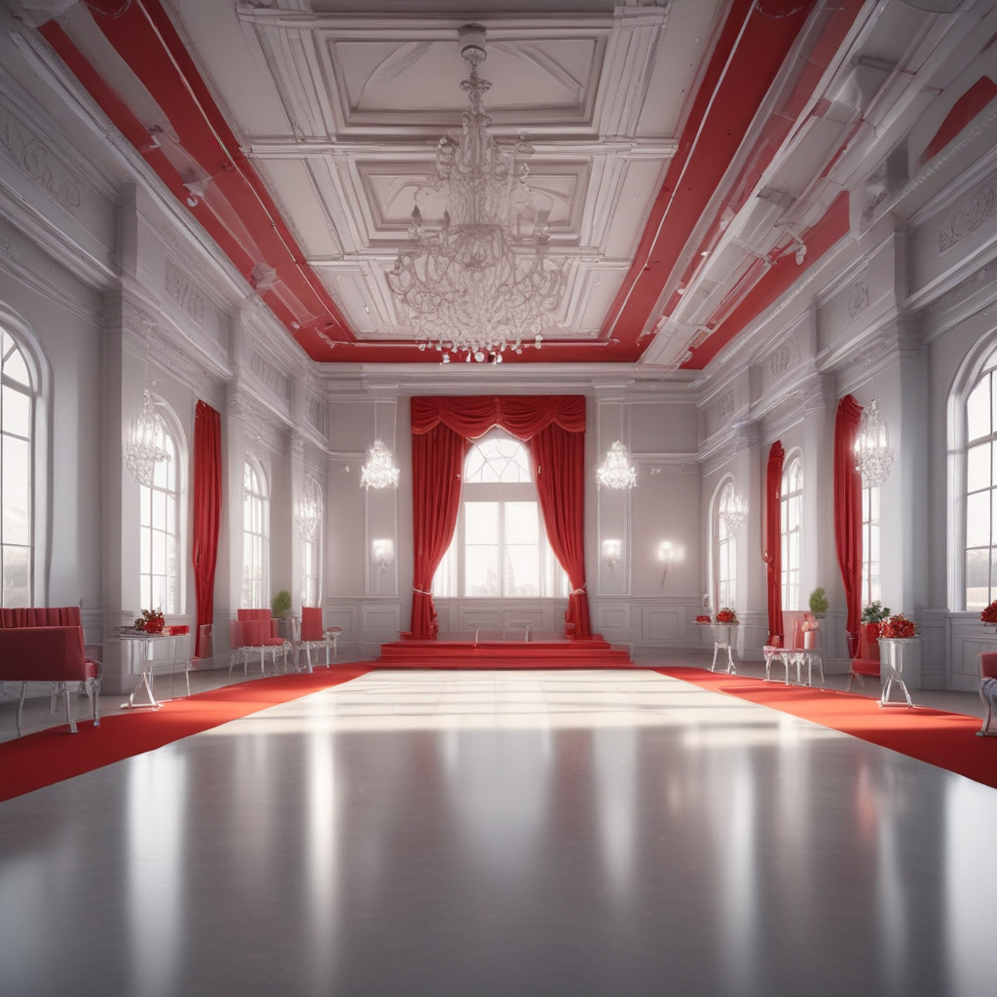 15138_fc72ff09df00e76e4020f78d73ea4bc7c291d8e7