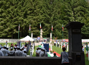 dsc_0419.jpeg