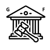 3af4c1c63fcf8e17a74d27f1083f3c867b18297f