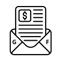 c9b7b1671d0601e634713fd8fd68abe487671a27