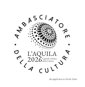 nero_logo_ambasciatori della cultura .jpeg