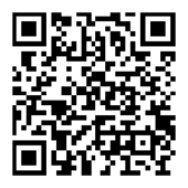 qr_home