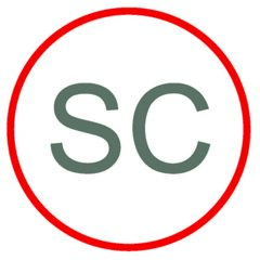 logo 10x10 cm.jpeg