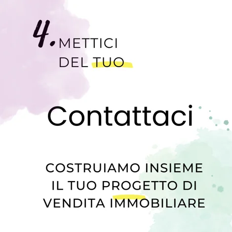 20250808_105305 - copia.jpeg