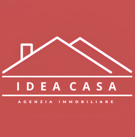 copia di logo idea casa (3) (1)