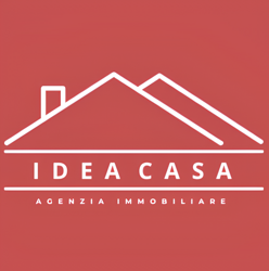 copia di logo idea casa (3) (1)