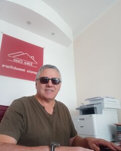 20250804_090806.jpeg