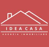 logo idea casa (3).jpeg