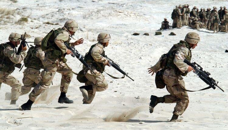IL DIRITTO DI GUERRA. Cosa è e cosa dice la legislazione internazionale. IL DIRITTO DI GUERRA. Cosa è e cosa dice la legislazione internazionale.