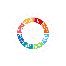 c92a8a945ae1e2aff74e0b706c0a39f25231a497