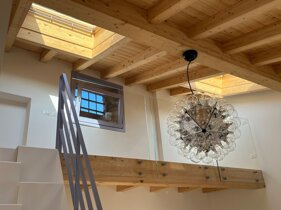 15163_16b3d3cc224e4281c397d53627fa2697089f92c4 15163_16b3d3cc224e4281c397d53627fa2697089f92c4