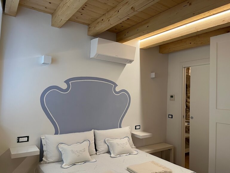 15163_2b6ea3c5cda39638350f1906cc417b71ec0e66dc 15163_2b6ea3c5cda39638350f1906cc417b71ec0e66dc