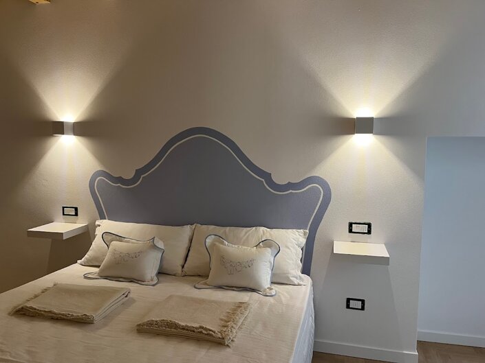 15163_ab001c9f9657aea1371d0b956e780673019683a3 15163_ab001c9f9657aea1371d0b956e780673019683a3