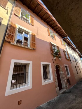 15163_f3918bfab8847674175019016de2e33b2a9d892b 15163_f3918bfab8847674175019016de2e33b2a9d892b