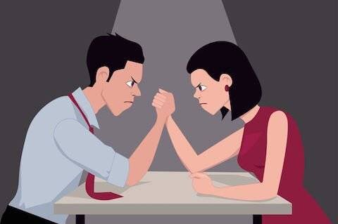 Divorzio in Repubblica Moldova: cosa bisogna sapere