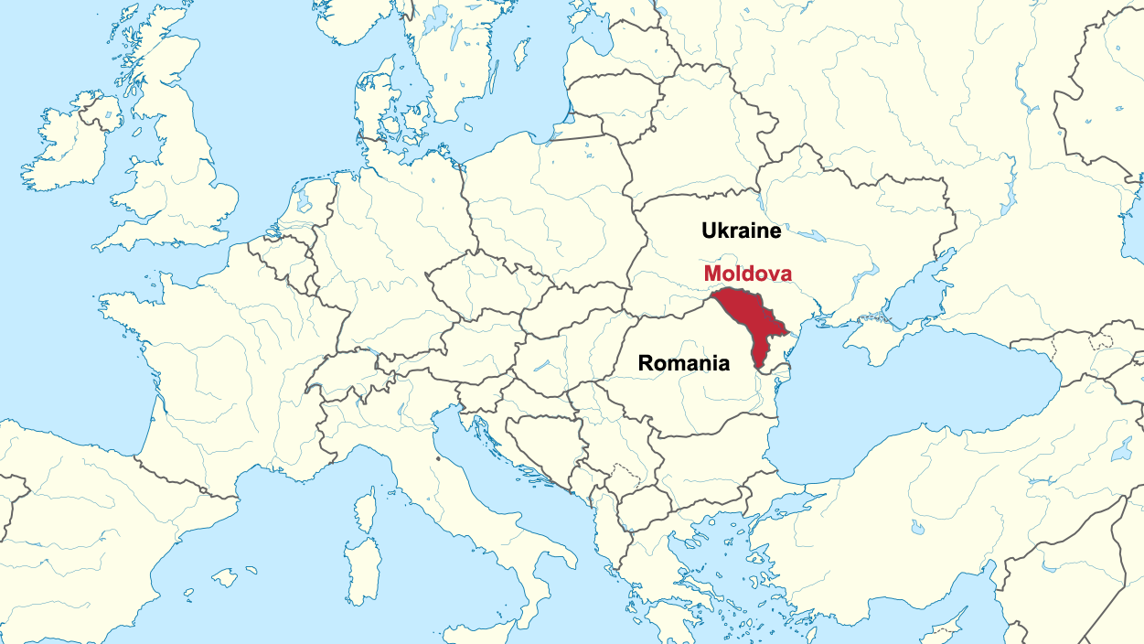 Moldova: Nuove Frontiere di Investimento per l’Italia nei Settori Chiave dell’Economia